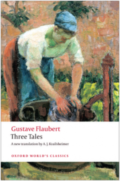Three Tales