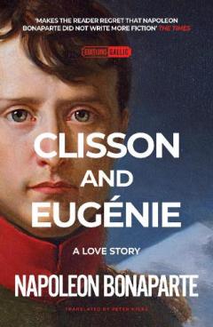 Clisson and Eugenie - A love story