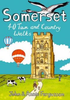 Somerset