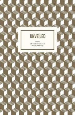 Unveiled