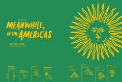 Absolutely Everything!