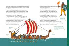 Absolutely Everything!