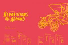 Absolutely Everything!