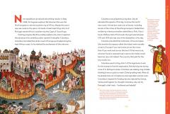 Absolutely Everything!