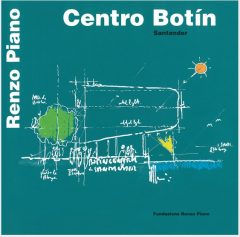 Centro Botin