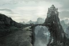 Art of Game of Thrones