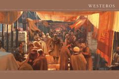 Art of Game of Thrones