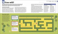 How Philosophy Works