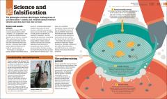 How Philosophy Works