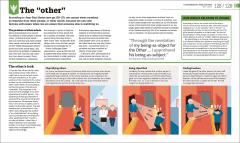 How Philosophy Works