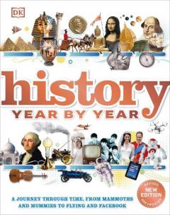History Year by Year