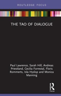 The Tao of Dialogue