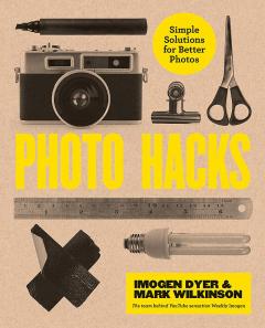  Photo Hacks