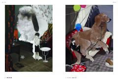 Soiree: Art Collection of Nekosuke