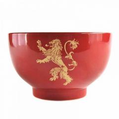 Bol - Game of Thrones, Lannister