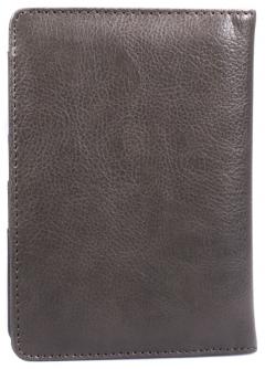 Portofel - Game of Thrones, Winter is Coming