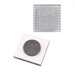 Magnet - You'll Do - mai multe modele