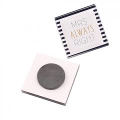 Magnet - You'll Do - mai multe modele