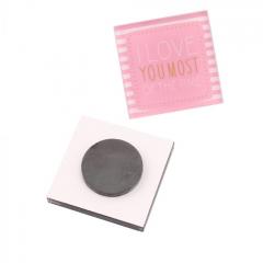 Magnet - You'll Do - mai multe modele