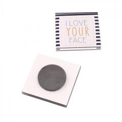 Magnet - You'll Do - mai multe modele