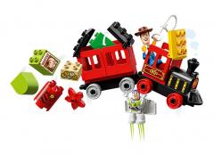 Trenul Toy Story (10894)