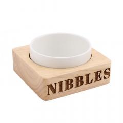 Bol - Nibbles