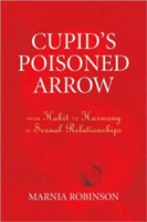 Cupid&#039;s Poisoned Arrow