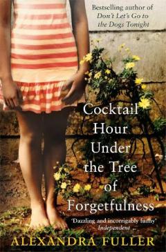 Cocktail Hour Under the Tree of Forgetfulness