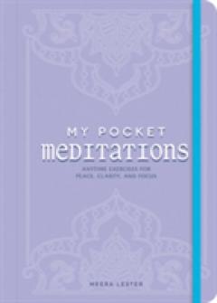 My Pocket Meditations