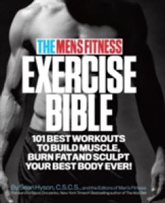 101 Best Workouts Of All Time