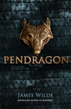 Pendragon