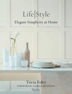 Life/Style