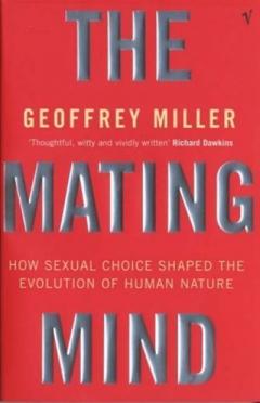 The Mating Mind