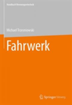 Fahrwerk