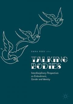 Talking Bodies