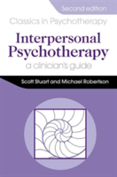 Interpersonal Psychotherapy