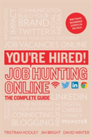 You&#039;re Hired! Job Hunting Online