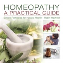 Homeopathy