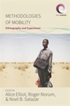 Methodologies of Mobility