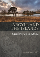 Argyll &amp; the Islands