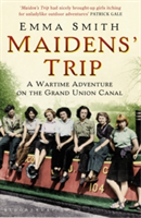 Maidens&#039; Trip