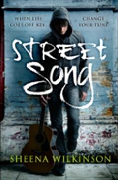 Street Song