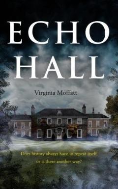 Echo Hall