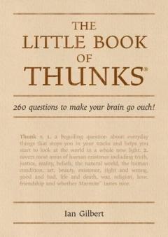 The Little Book of Thunks