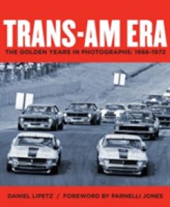 Trans-Am Era