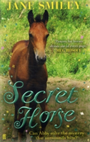 Secret Horse