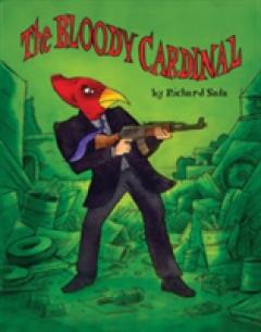 The Bloody Cardinal