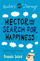 Hector &amp; the Search for Happiness