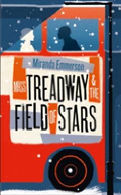 Miss Treadway & the Field of Stars