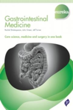 Eureka: Gastrointestinal Medicine